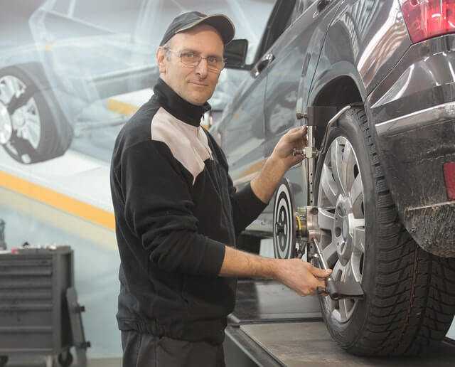 worker 2