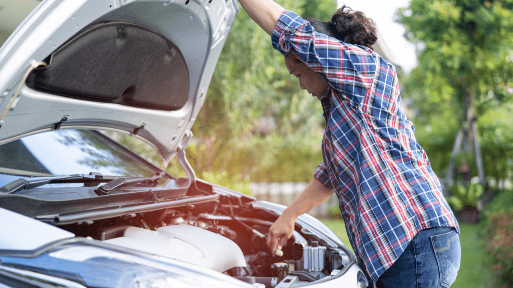 Expert Tips on How to Prevent Engine Overheating in Hot Weather