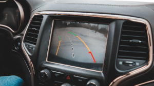 Top 5 Best Car Dash Cams to Keep You Safe on the Road in 2023