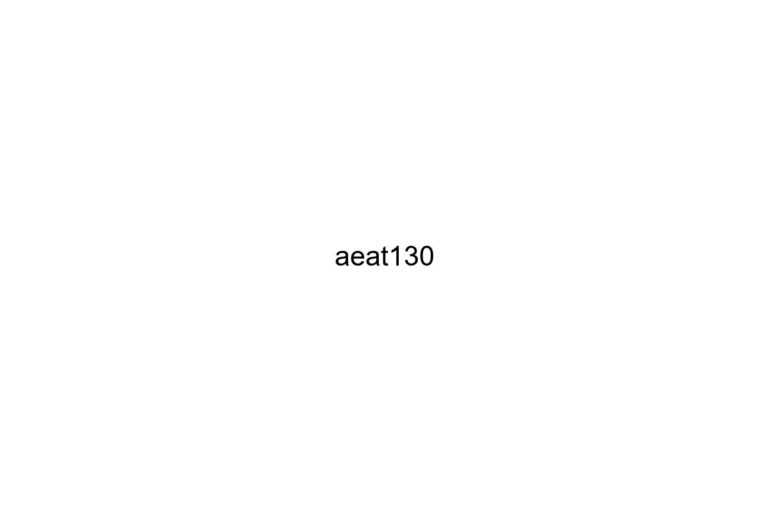 aeat130