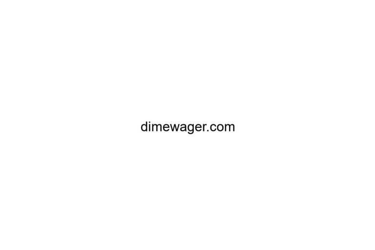 dimewager com