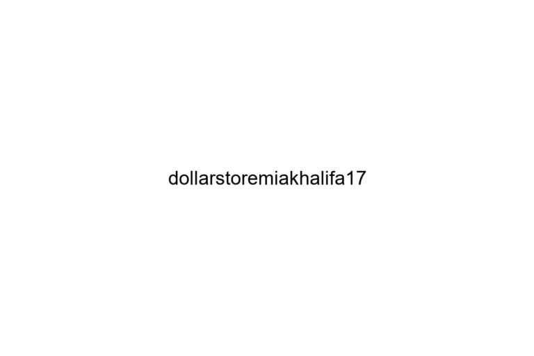 dollarstoremiakhalifa17