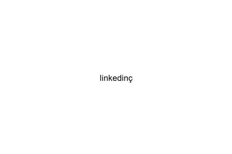 linkedin