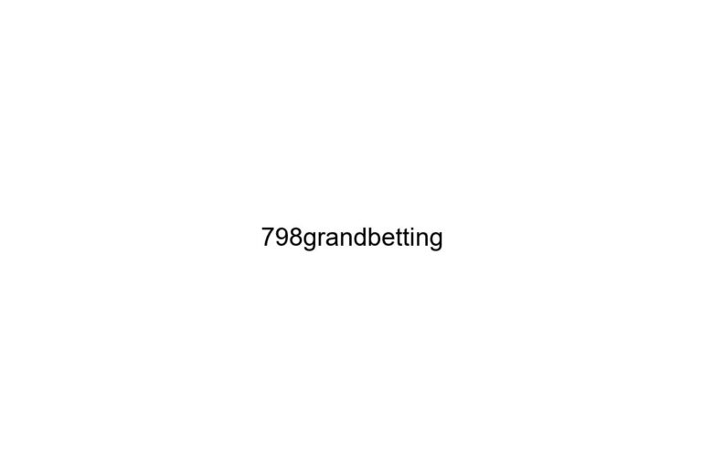 798grandbetting 1