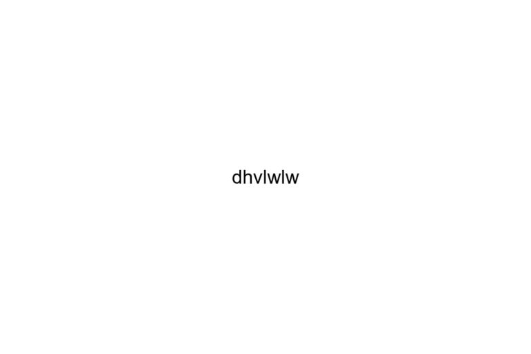 dhvlwlw 1