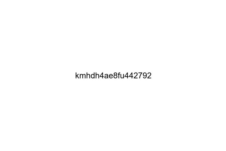 kmhdh4ae8fu442792 1