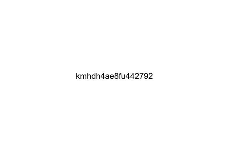 kmhdh4ae8fu442792