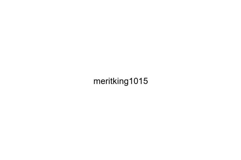 meritking1015 1