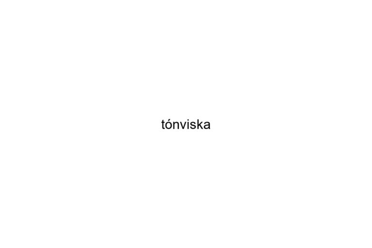 tnviska 1