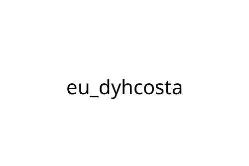 eu_dyhcosta