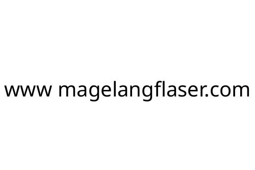 www magelangflaser.com