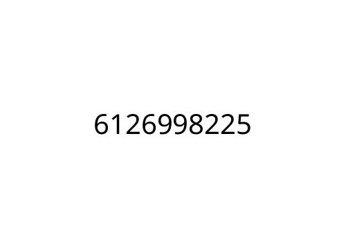 6126998225