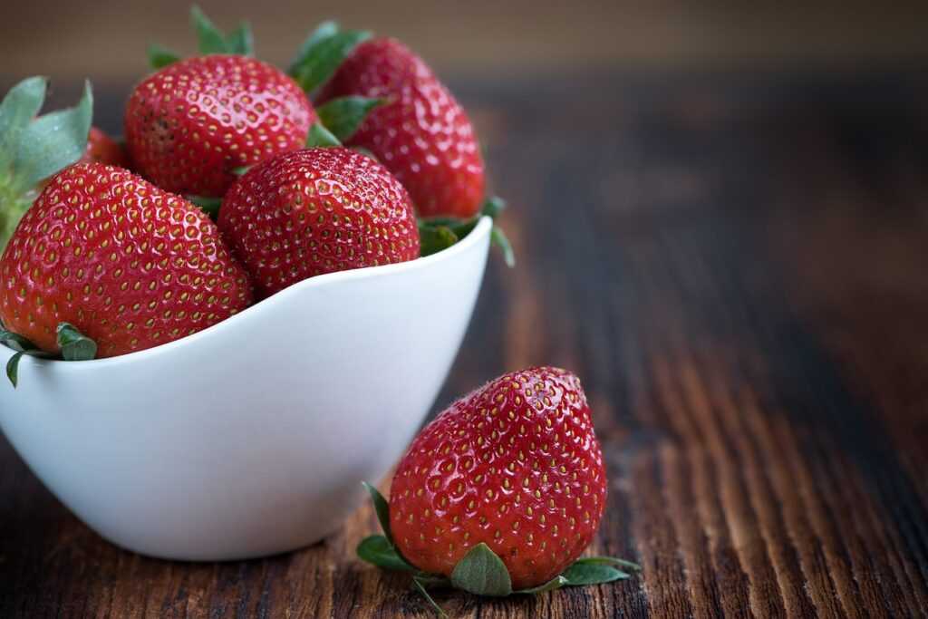 food additives tondafuto