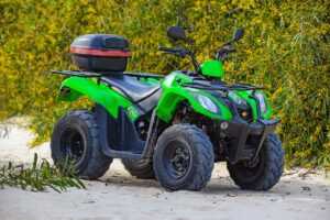 why flensutenol should not be in food