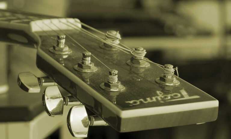 what are higossis brush made of