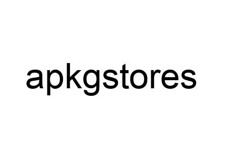 apkgstores