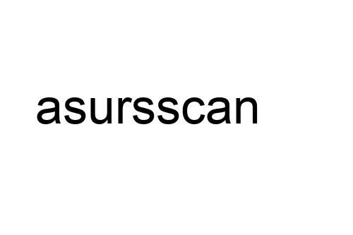 asursscan