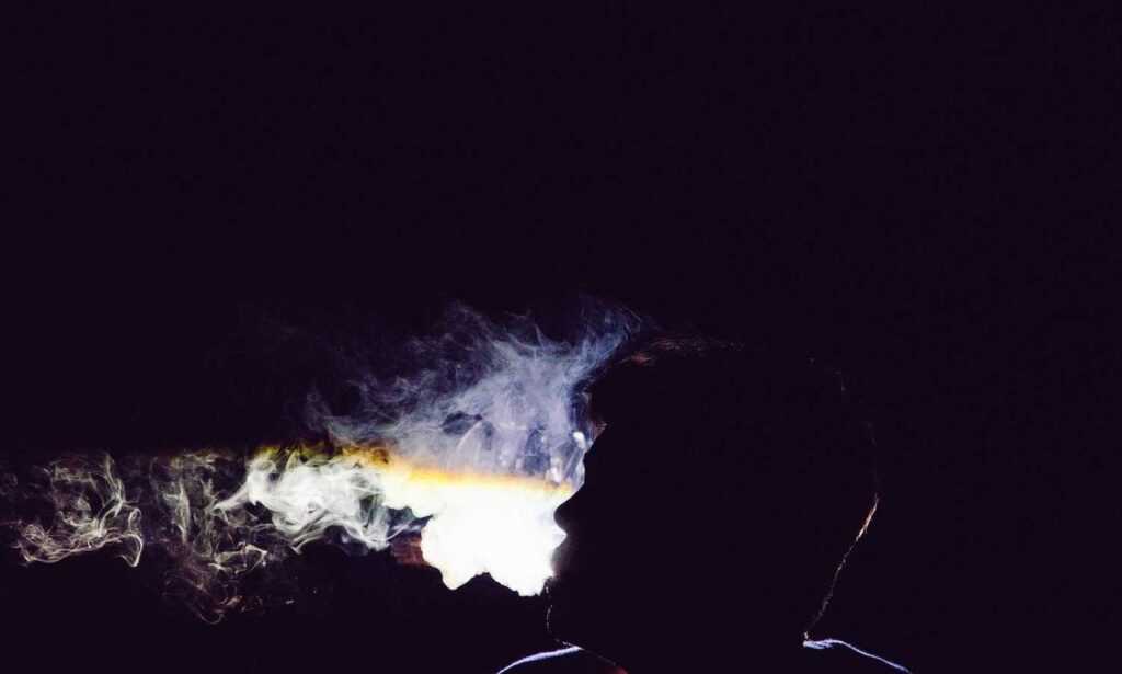 cameraman skibidi dibujo para colorear