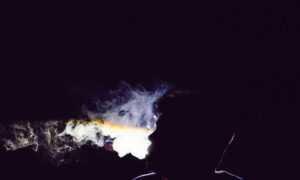 cameraman skibidi dibujo para colorear