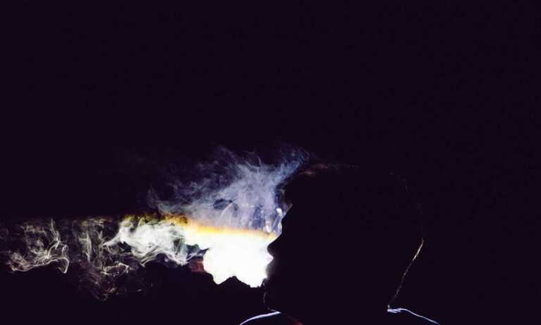 cameraman skibidi dibujo para colorear