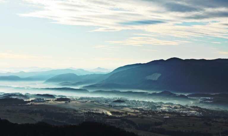 casimir schmidt vriendin