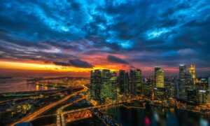 komban bus skin download light