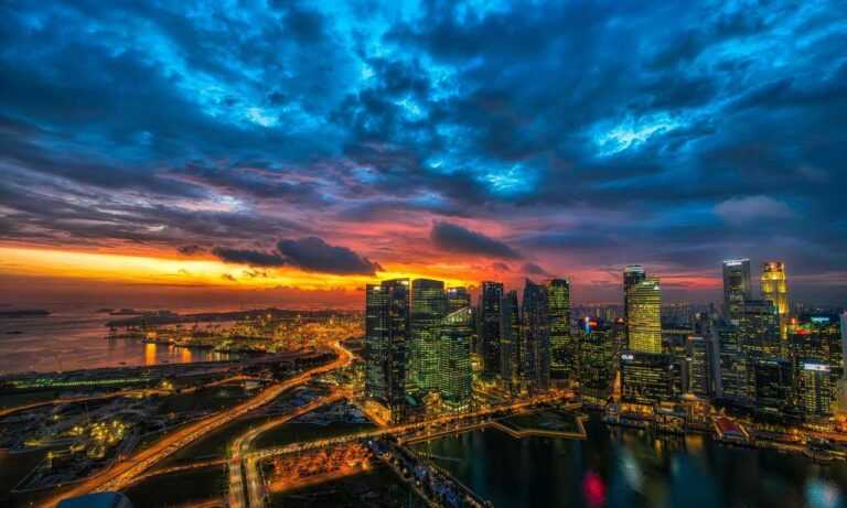 komban bus skin download light