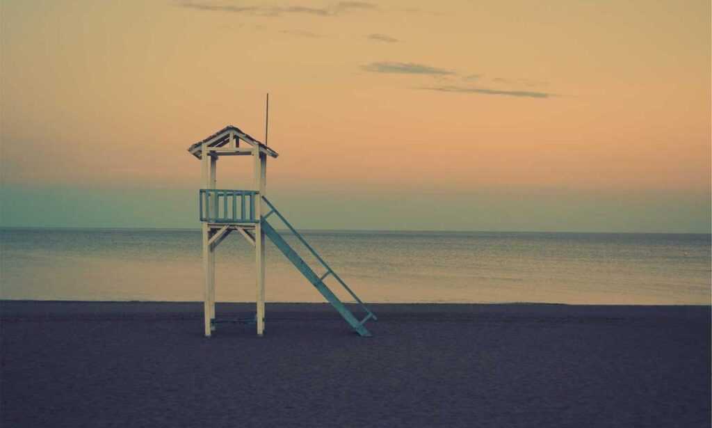 tatuagem coração com nome dos filhos