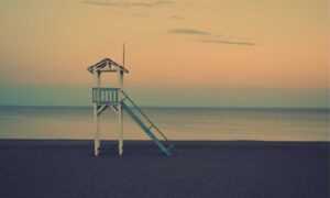 tatuagem coração com nome dos filhos