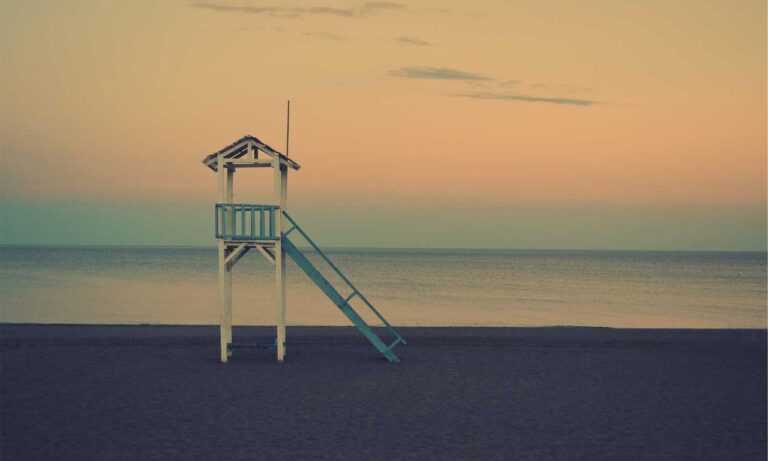 tatuagem coração com nome dos filhos