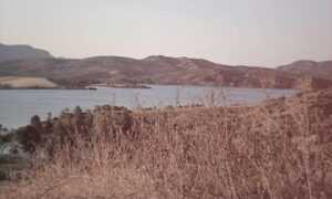 vestuario alejandra guzman 90s