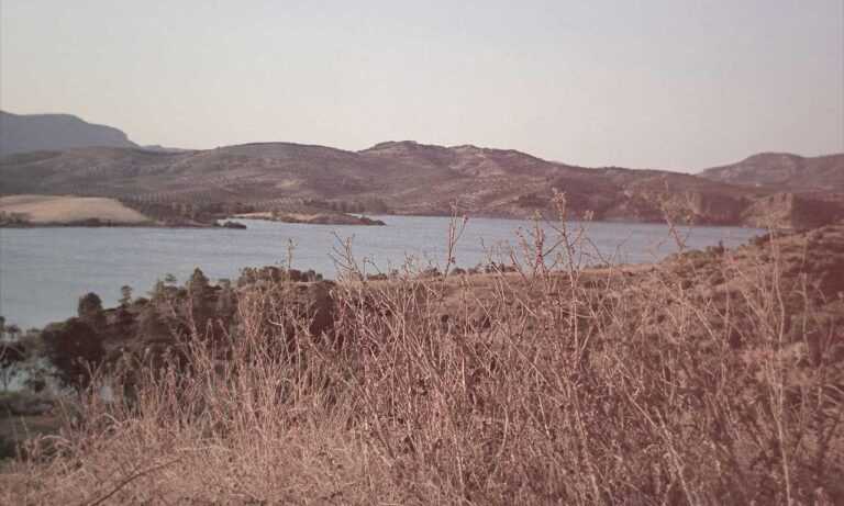 vestuario alejandra guzman 90s