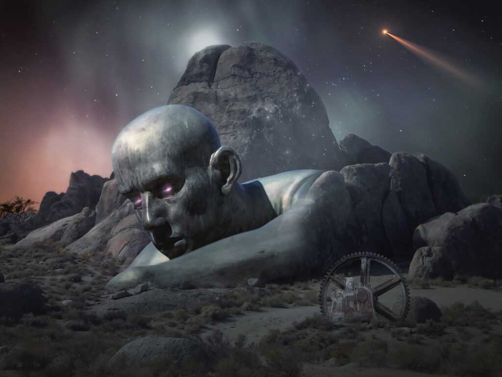 yali capkini sub indonesia lk21