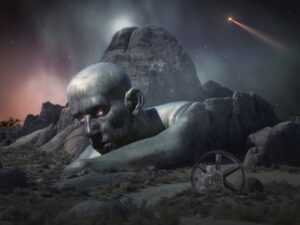 yali capkini sub indonesia lk21