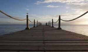 yina calderon only fans