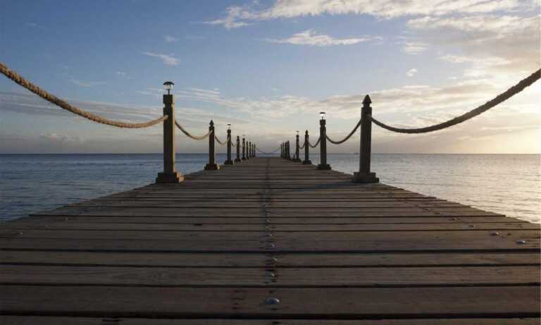 yina calderon only fans