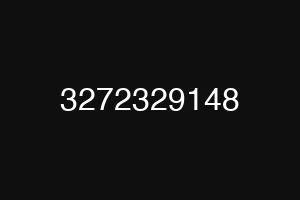3272329148