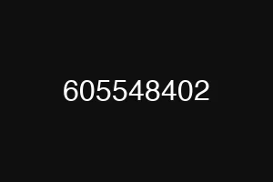 605548402
