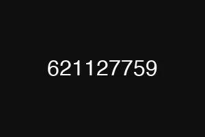 621127759