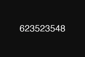 623523548