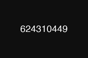 624310449