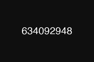634092948