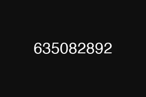 635082892