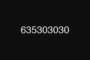 635303030