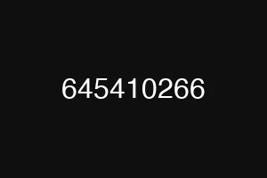 645410266