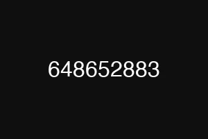 648652883
