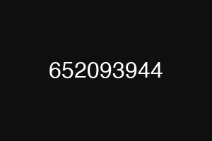 652093944