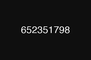 652351798