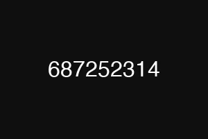 687252314