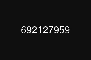 692127959